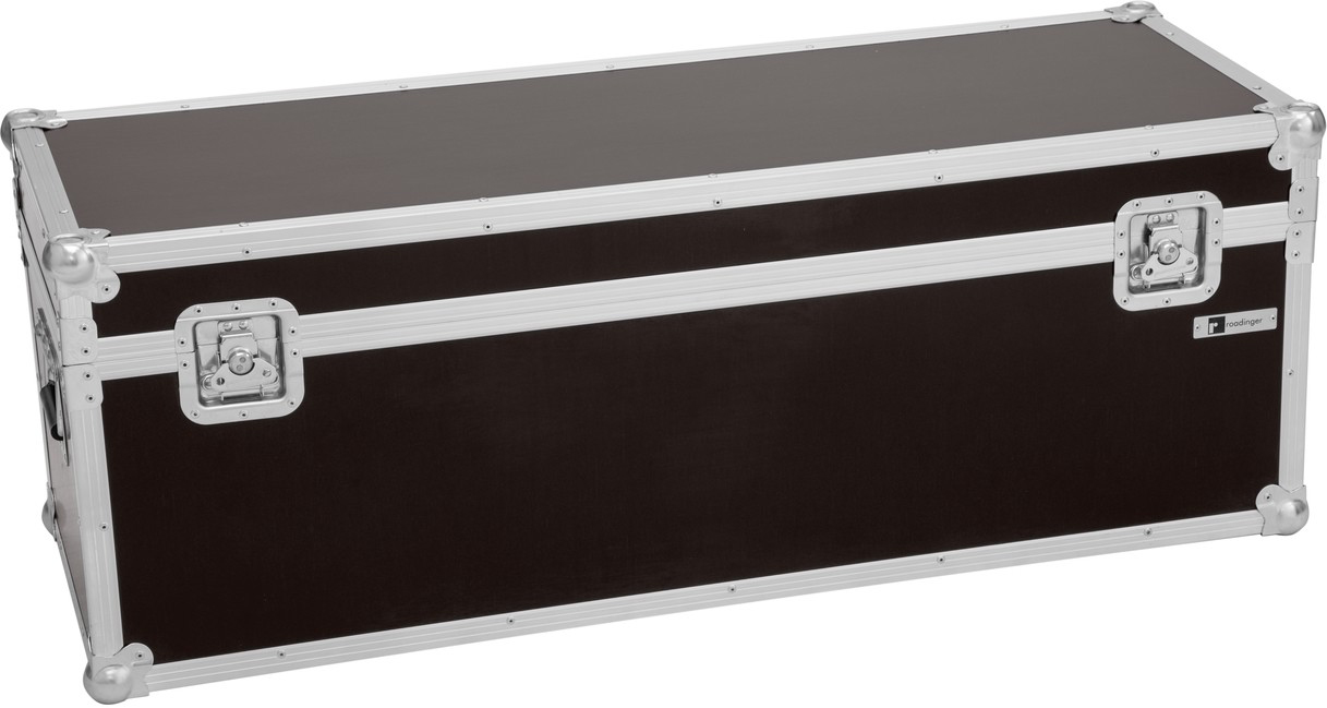 ROADINGER Flightcase 1x LED SL-600 – Bild 2