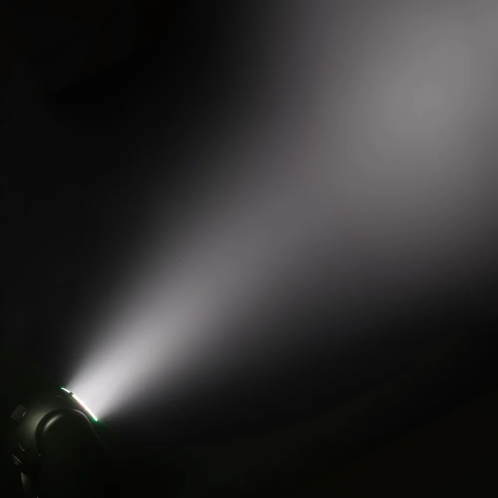 Cameo MOVO BEAM Z100  – Bild 6