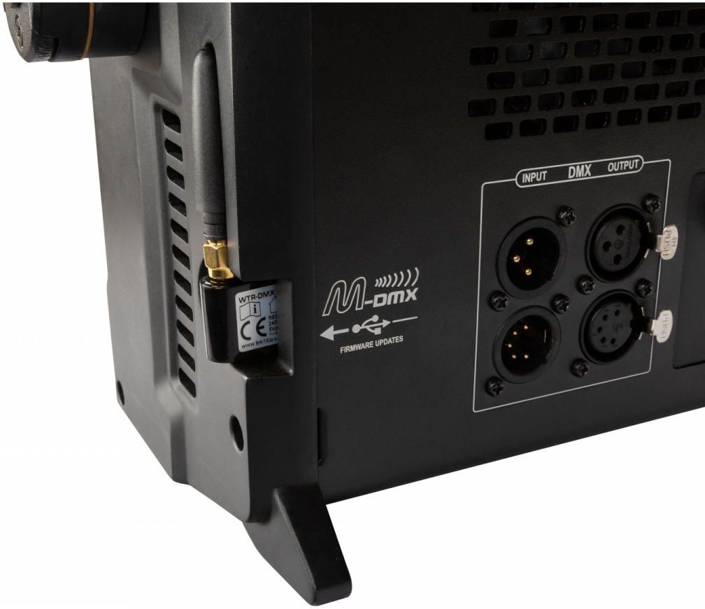 Briteq BT-TVPANEL TW – Bild 4
