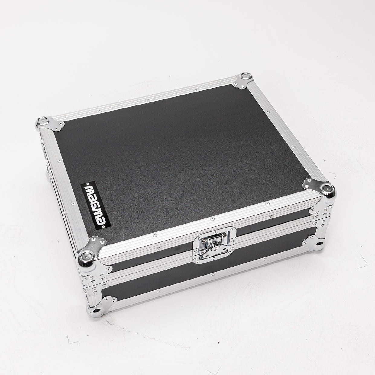 Magma Mixer-Case DJM-V10 / DJM-A9