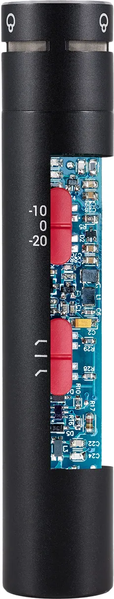 sE Electronics sE8 Supercardioid – Bild 4