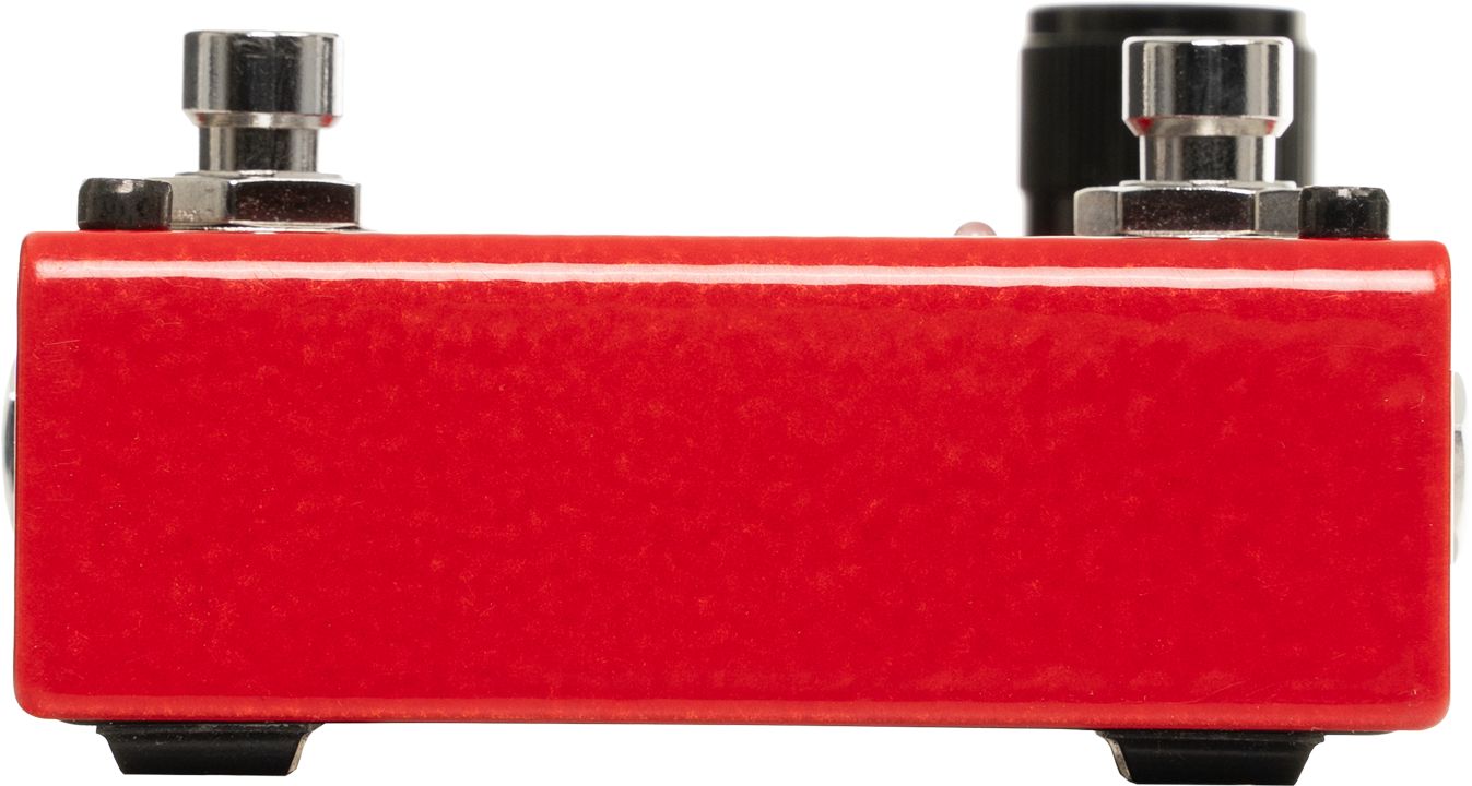 Digitech Whammy HammerOn  – Bild 4