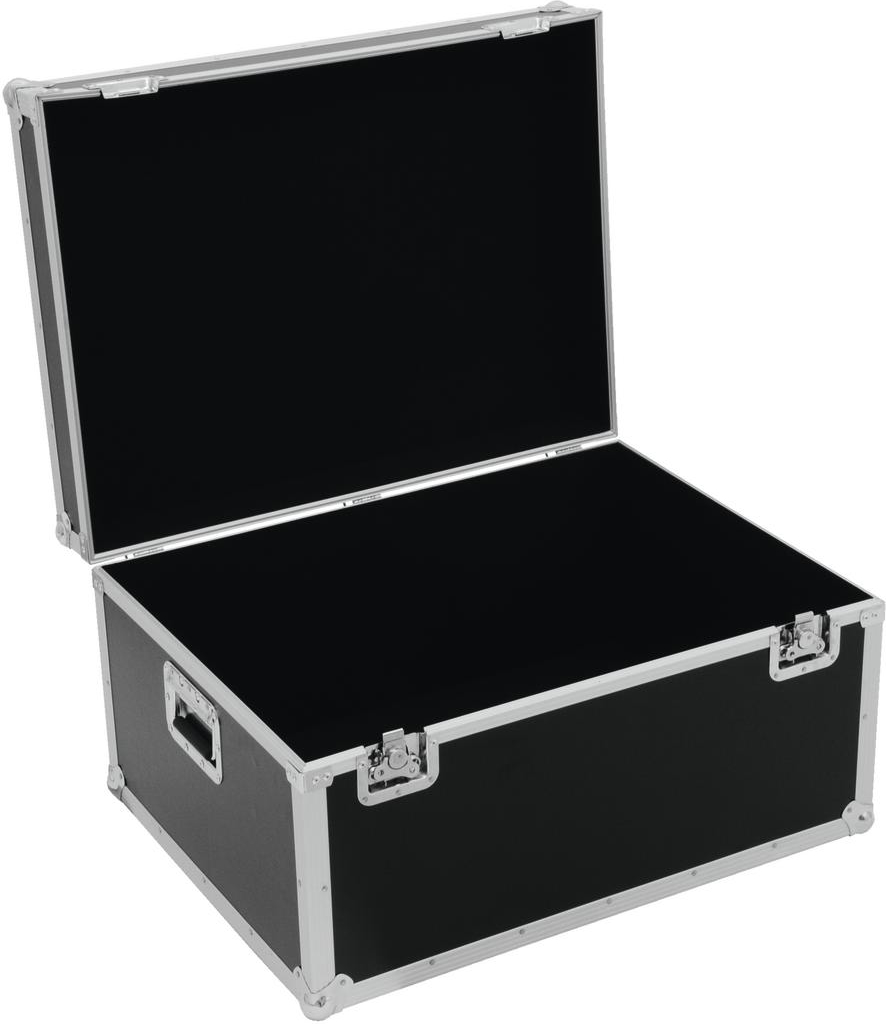 ROADINGER Universal-Transport-Case 80x60cm – Bild 4
