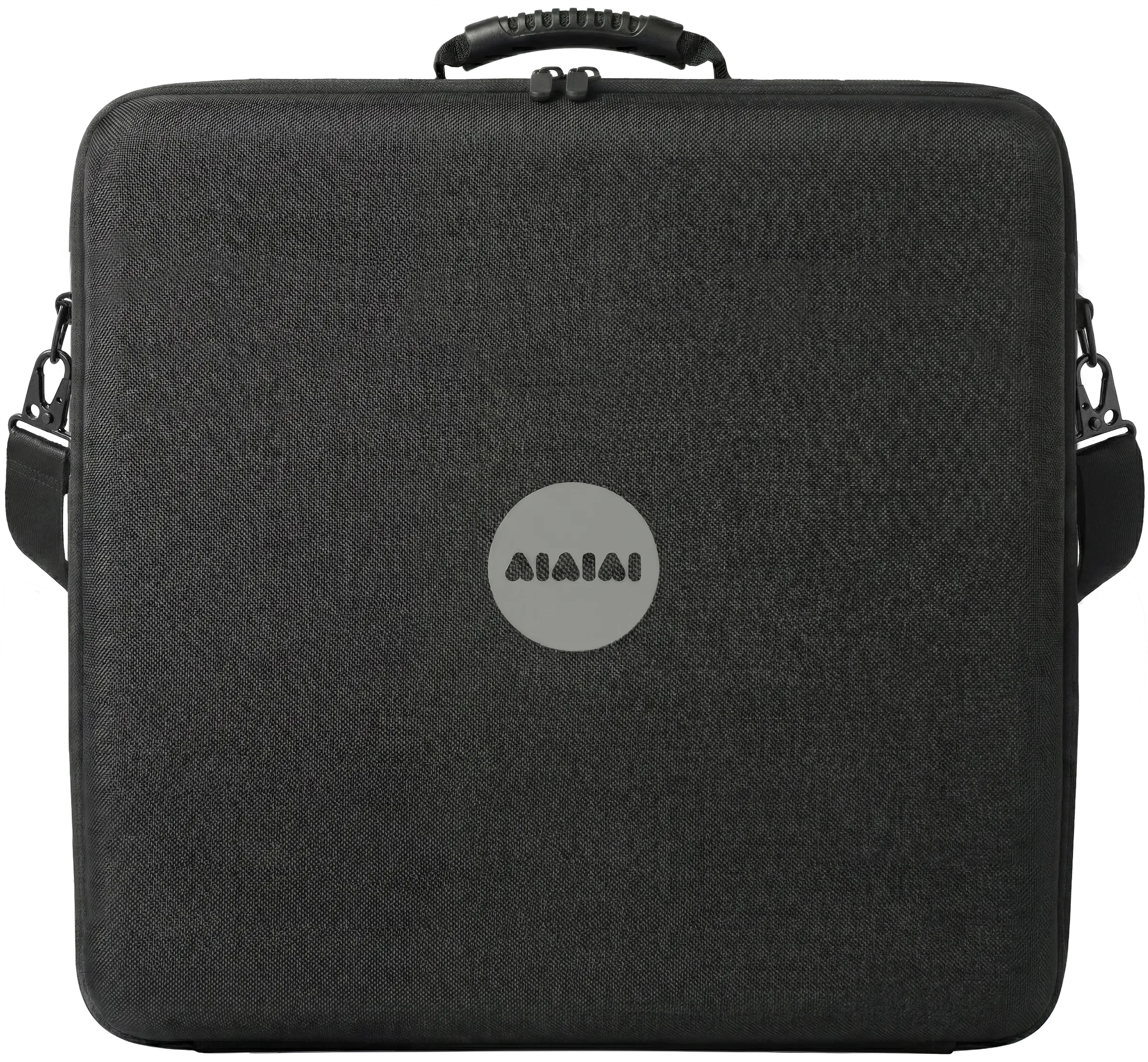 AIAIAI UNIT-4 Set, white – Bild 7
