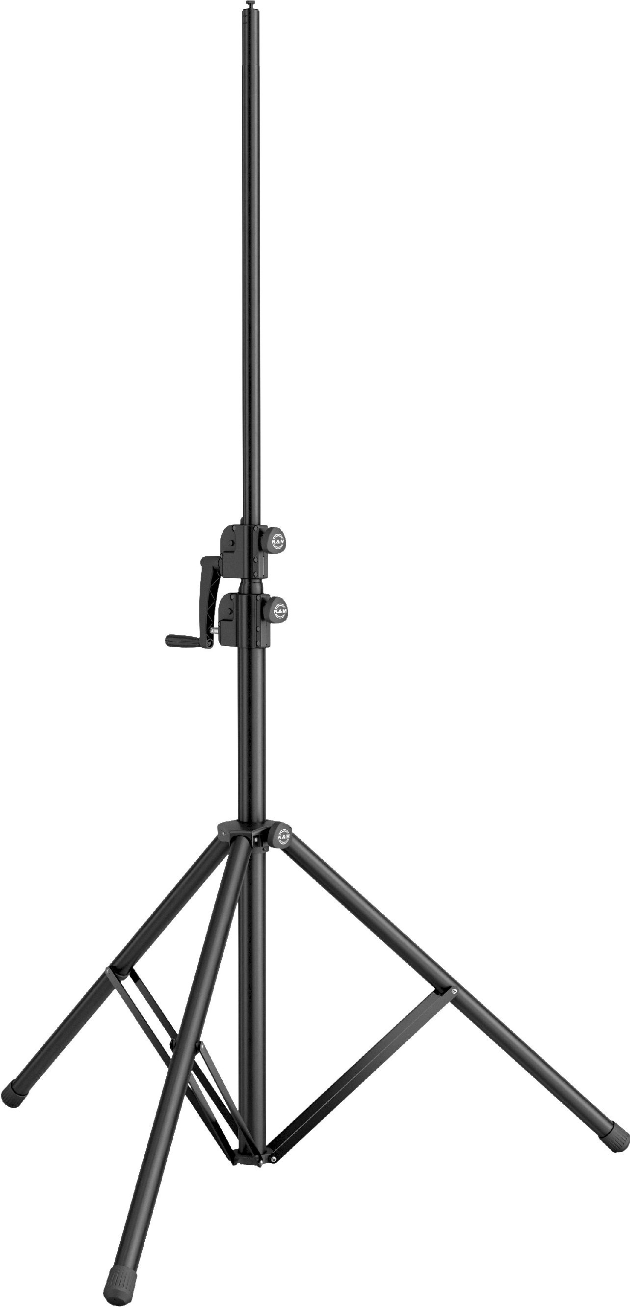 K&M 24730 – Bild 5