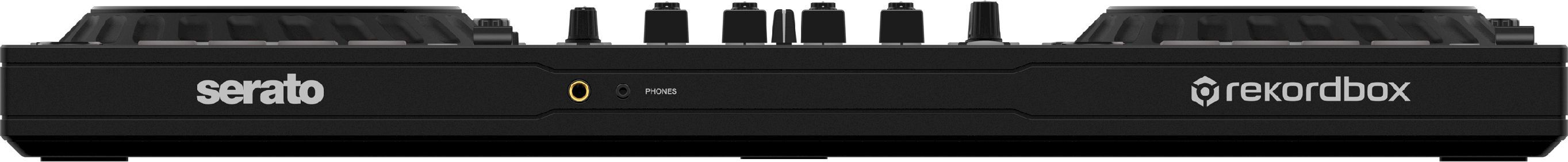 Pioneer DDJ-FLX10 – Bild 4