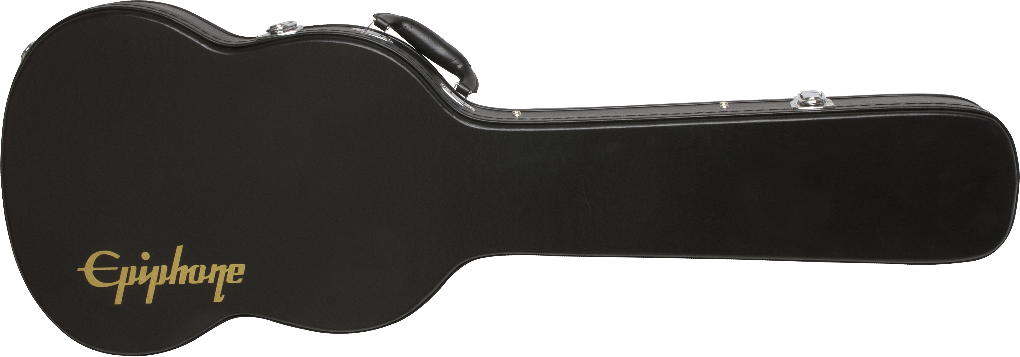 Epiphone Koffer für SG Modelle