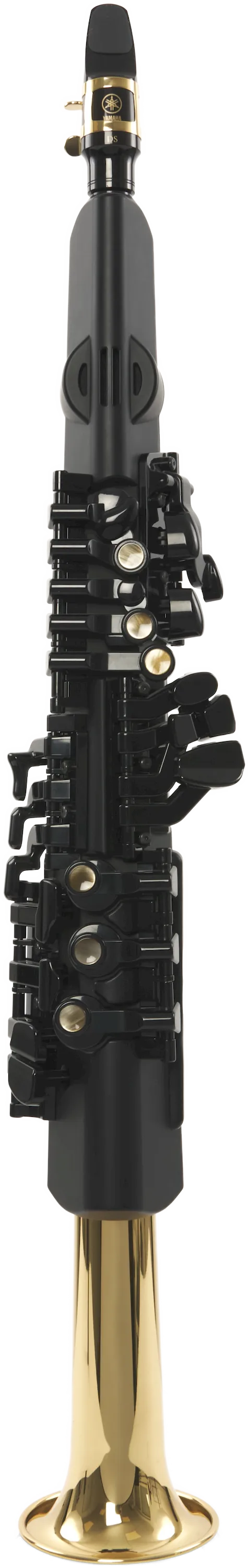 Yamaha YDS-150 Digital Saxophone – Showroom Model