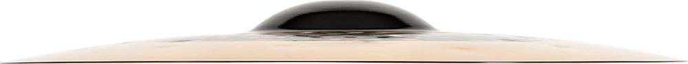 Meinl CC20DUR Classics Custom Dual Ride 20" – Bild 2
