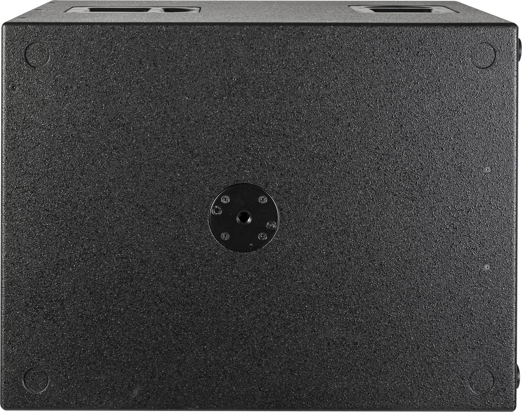 HK Audio Linear 5 MKII 118 Sub HPA – Bild 4