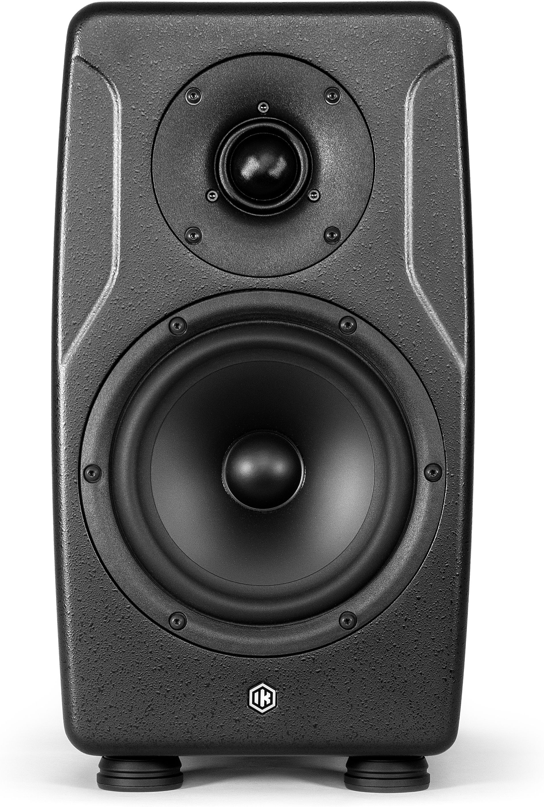 IK Multimedia iLoud Precision 6 MKII