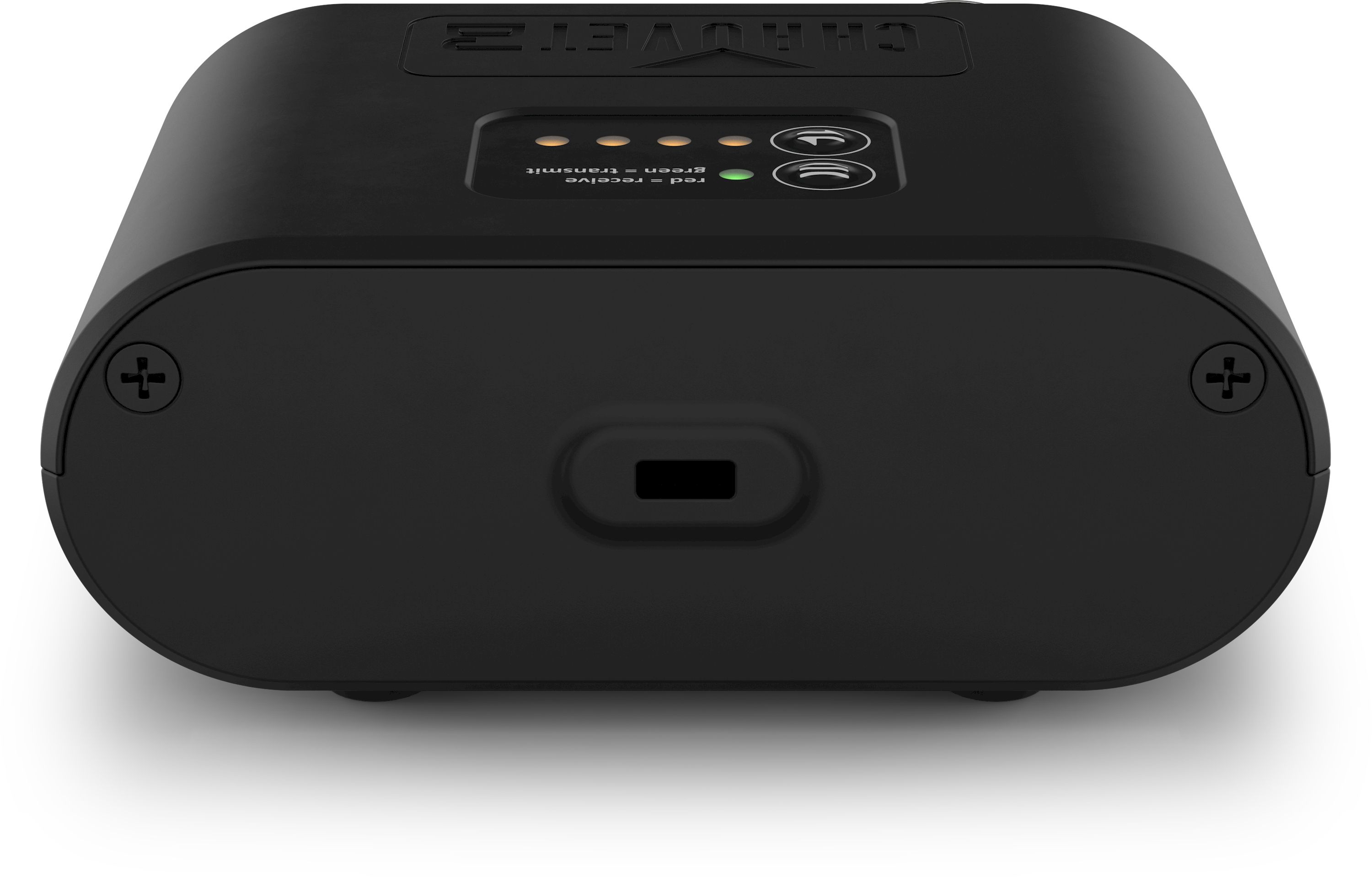 Chauvet DJ D-Fi Hub 2 – Bild 3