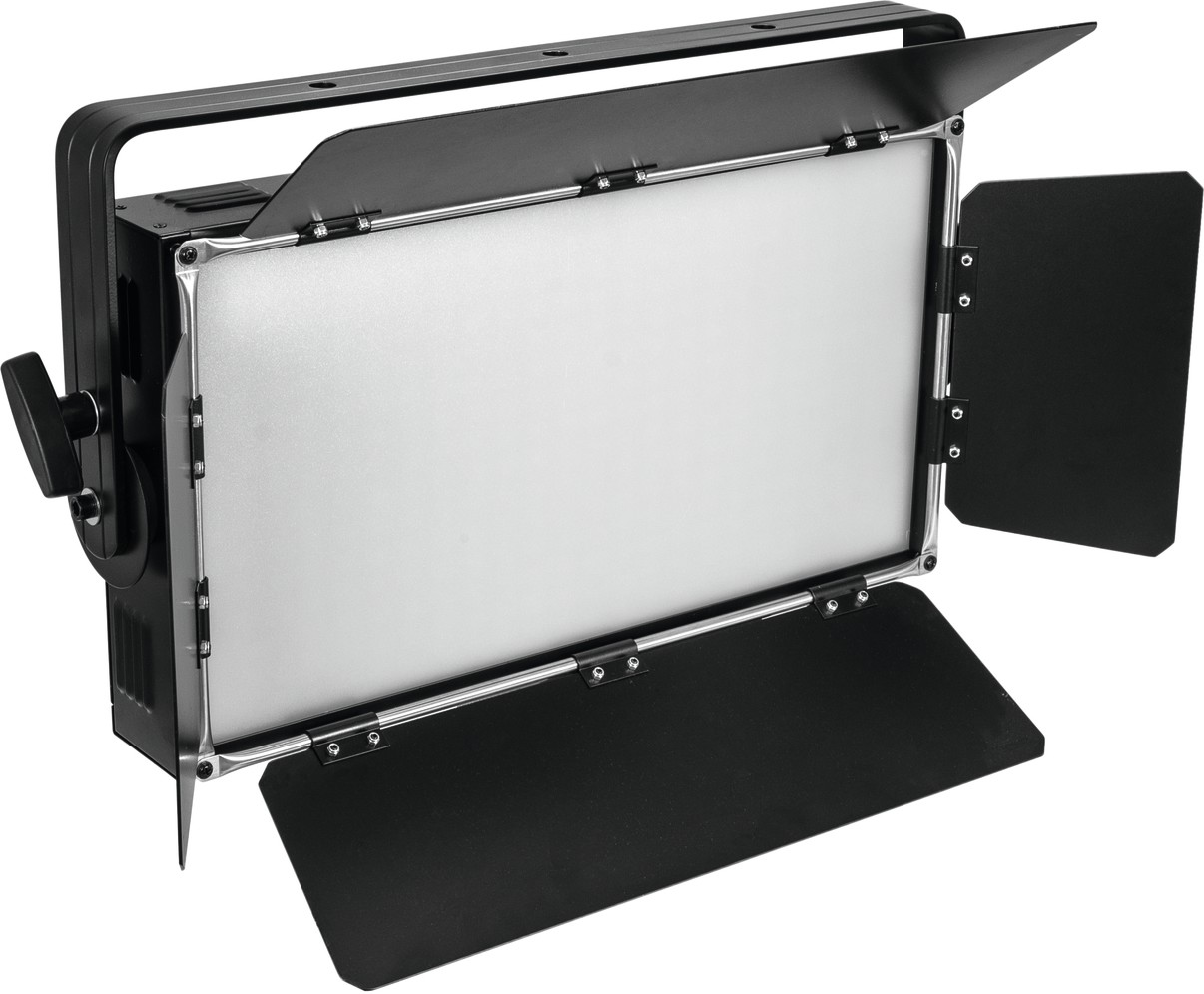 EUROLITE LED PLL-360 3200K Panel