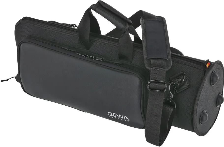 Gewa Bb-Trumpet TR272 L Vision – Bild 10