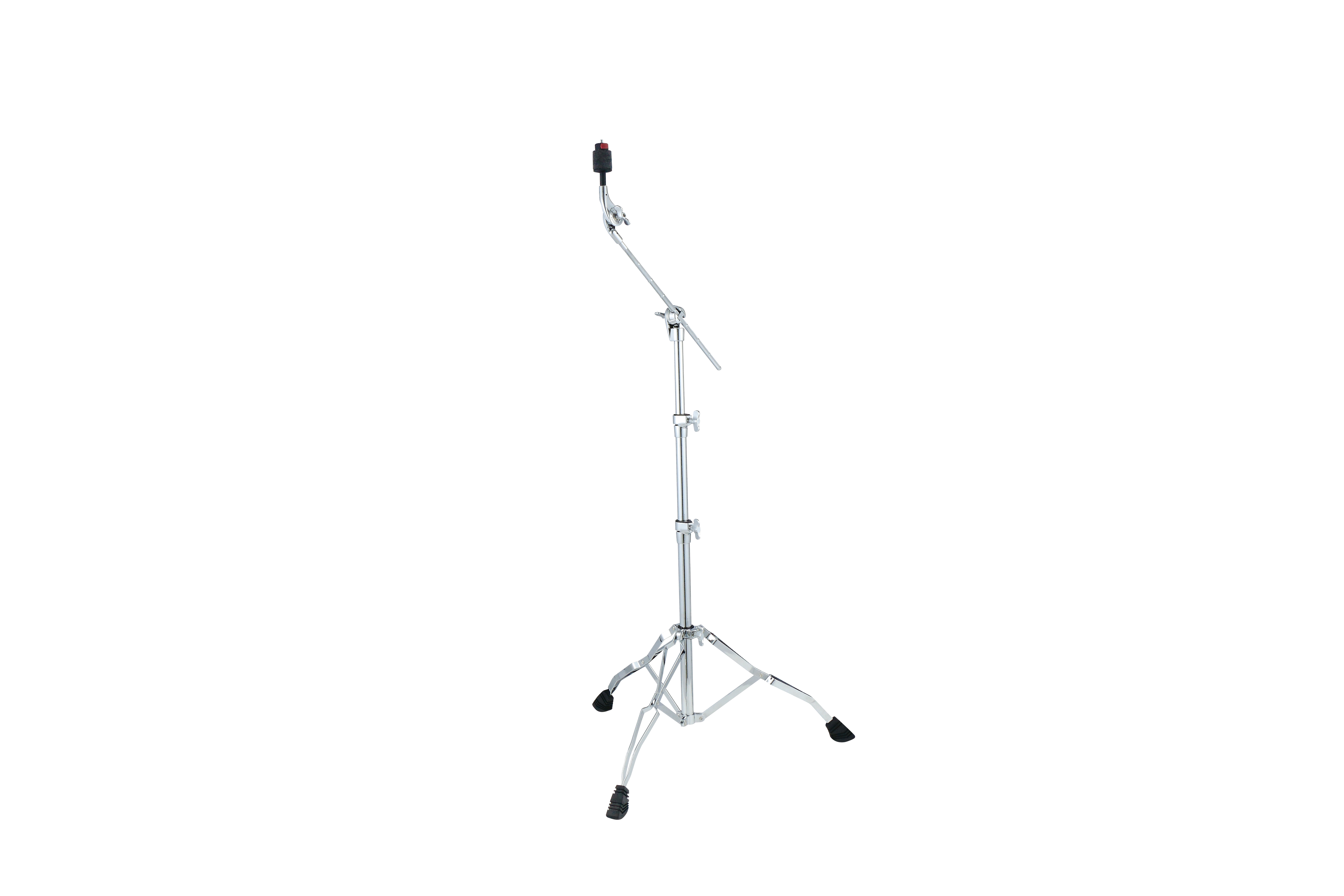 Tama HC43BWN Stagemaster Cymbal Boom Stand Tama HC43BWN Stagemaster Cymbal Boom Stand