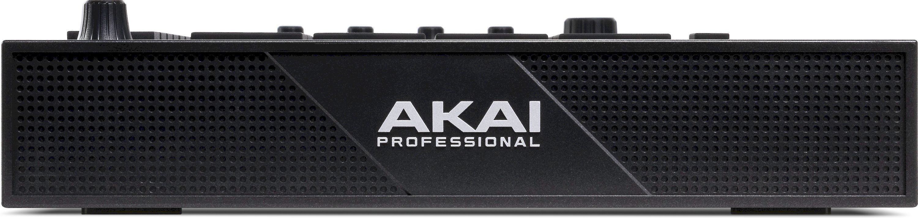 Akai MPC Live III – Bild 10