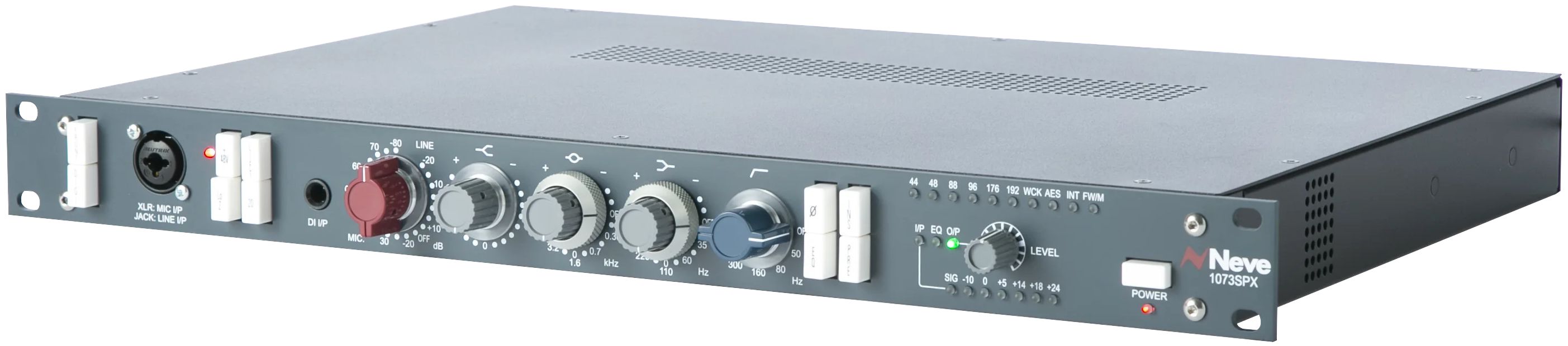 AMS NEVE 1073SPX – Bild 3