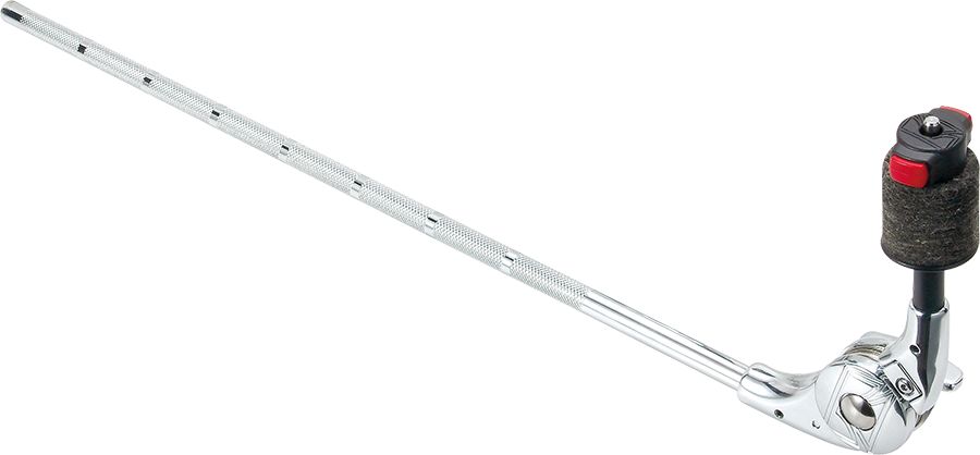 Tama MCB45EN Cymbal Boom Arm
