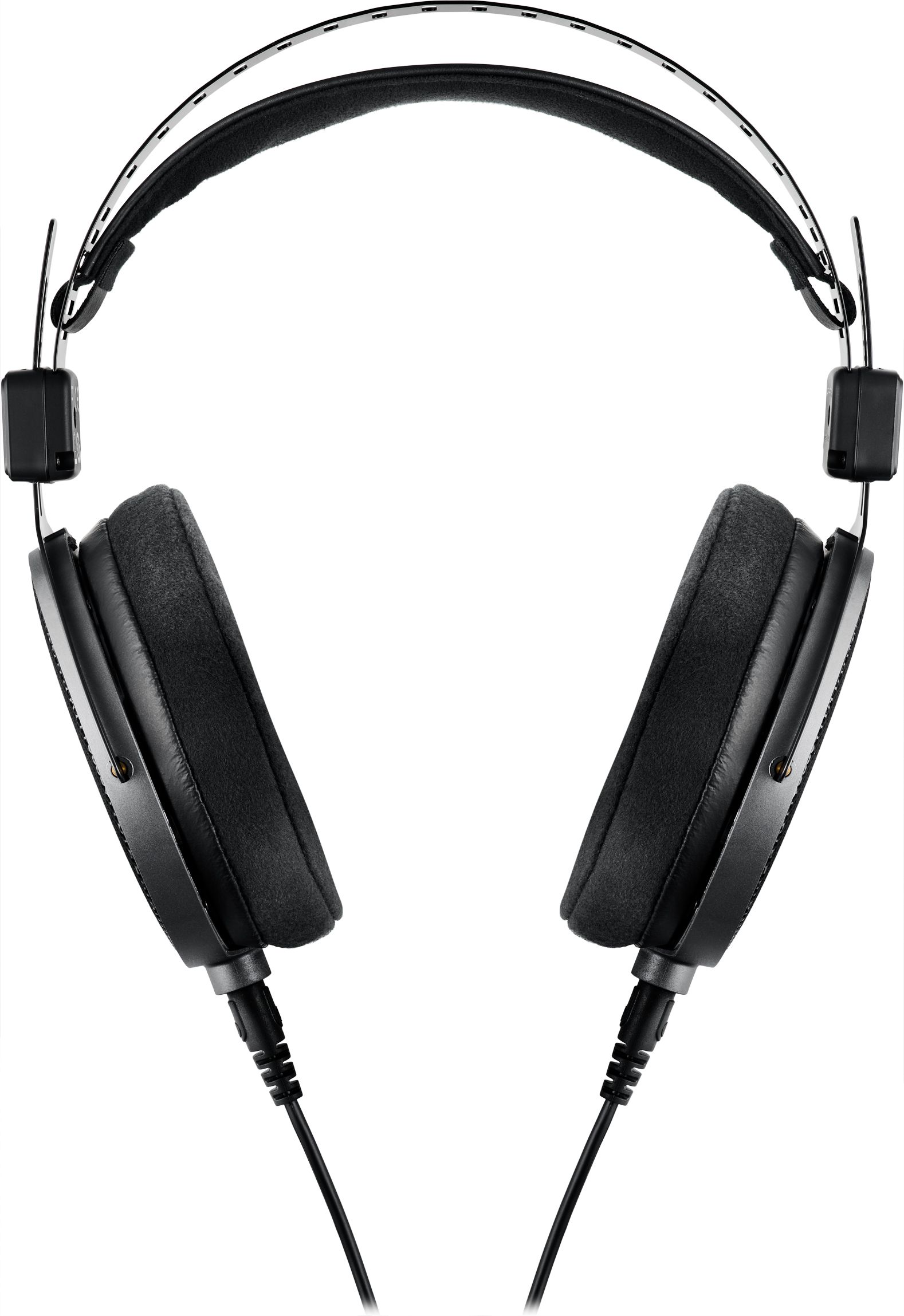 Audio Technica ATH-R70Xa – Bild 4