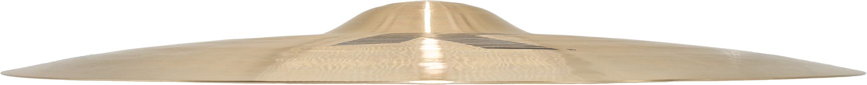 Zildjian ZIK2821 K-Series Paper Thin Crash 21 – Bild 4