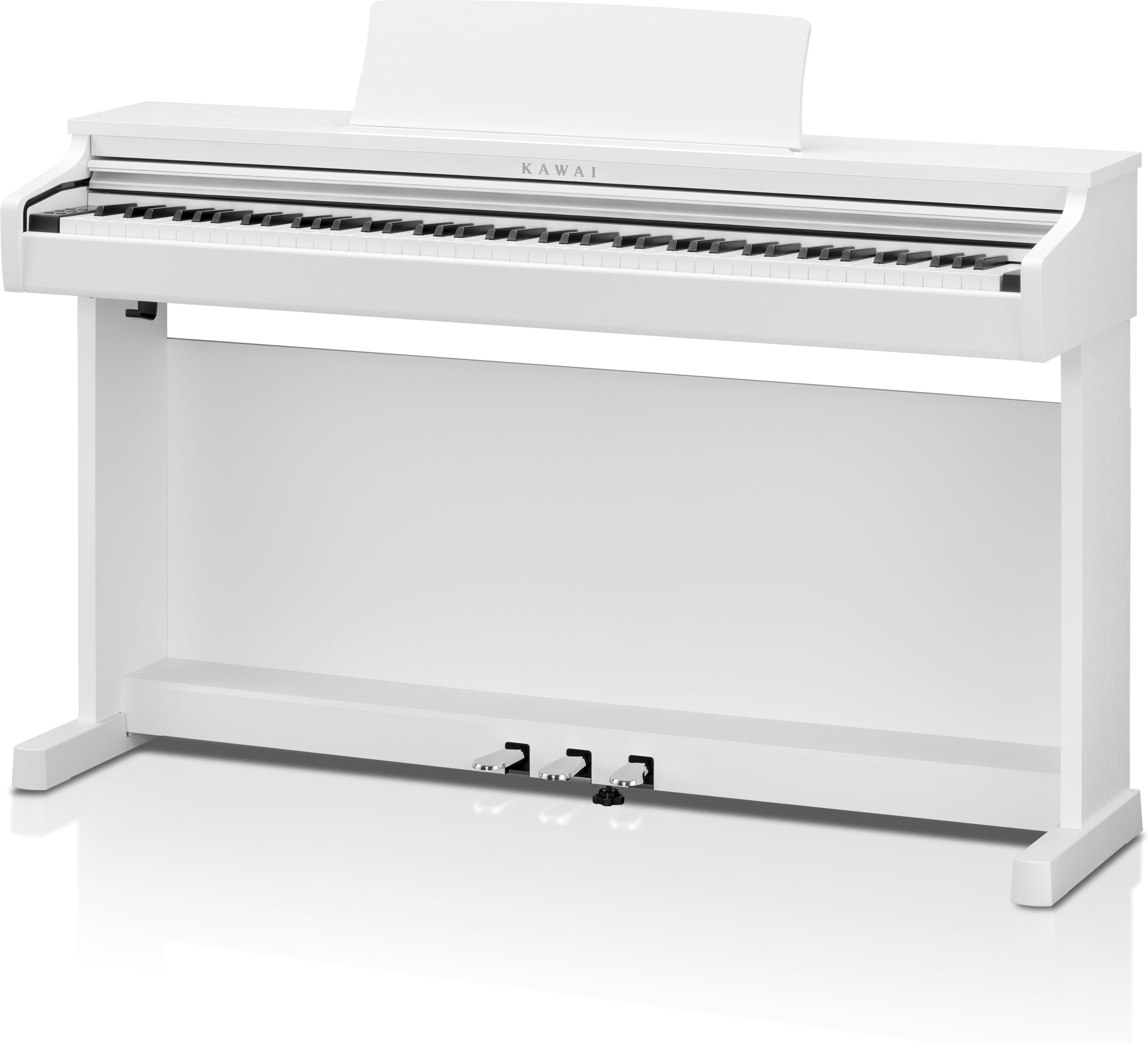 Kawai CX 202 W Digital Piano