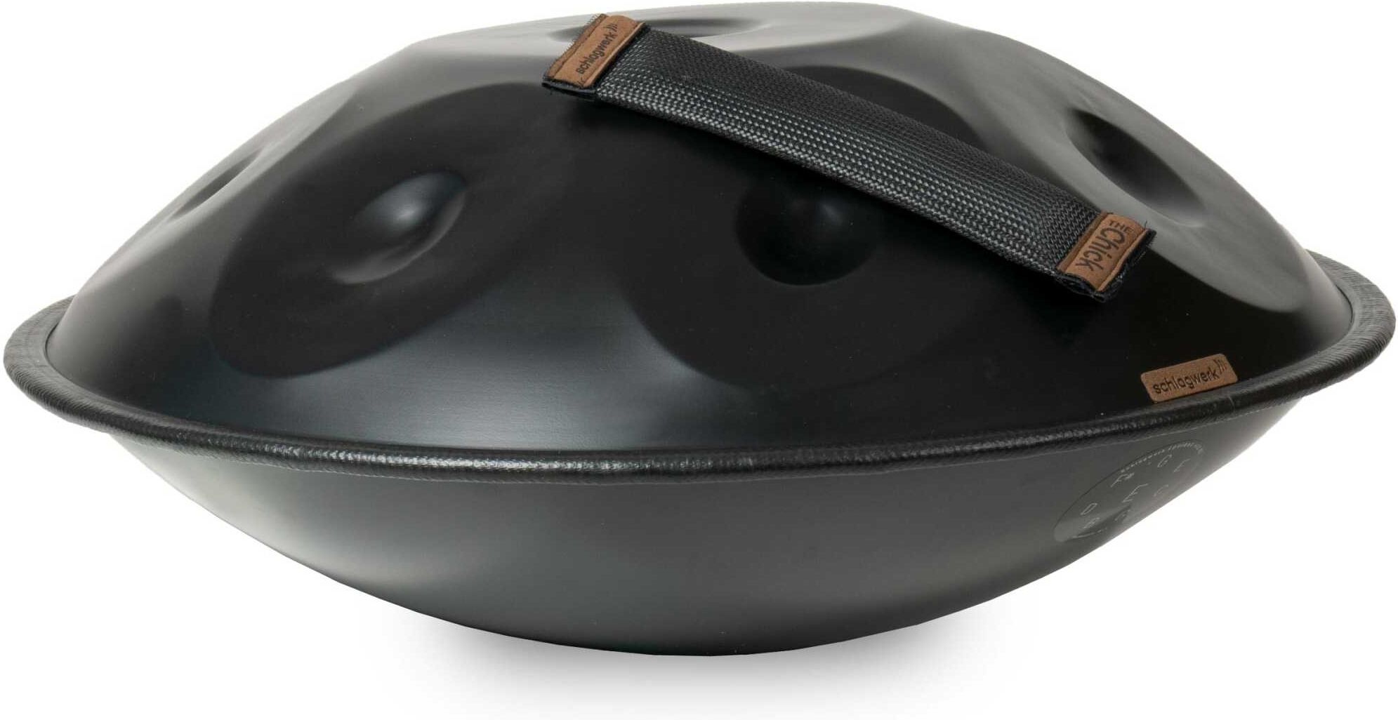 Schlagwerk TC22 The Chick Universal