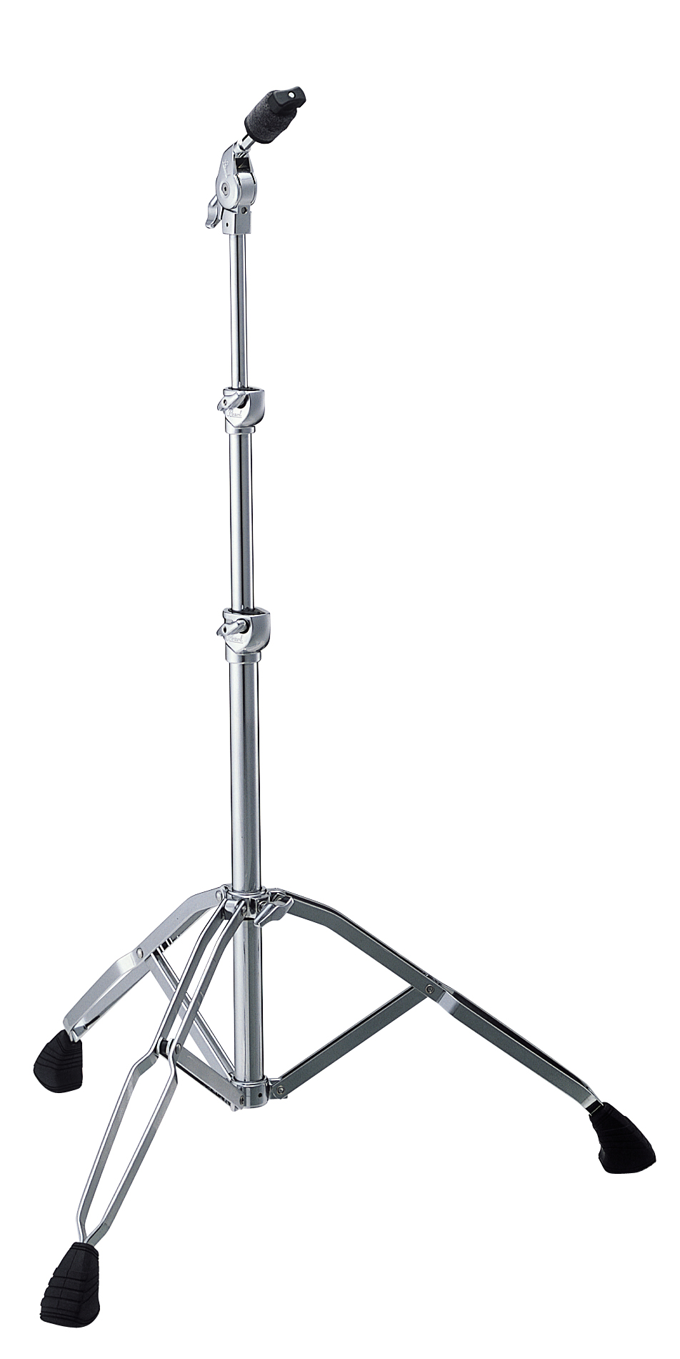 Pearl Beckenständer C-930 Pearl Beckenständer C-930