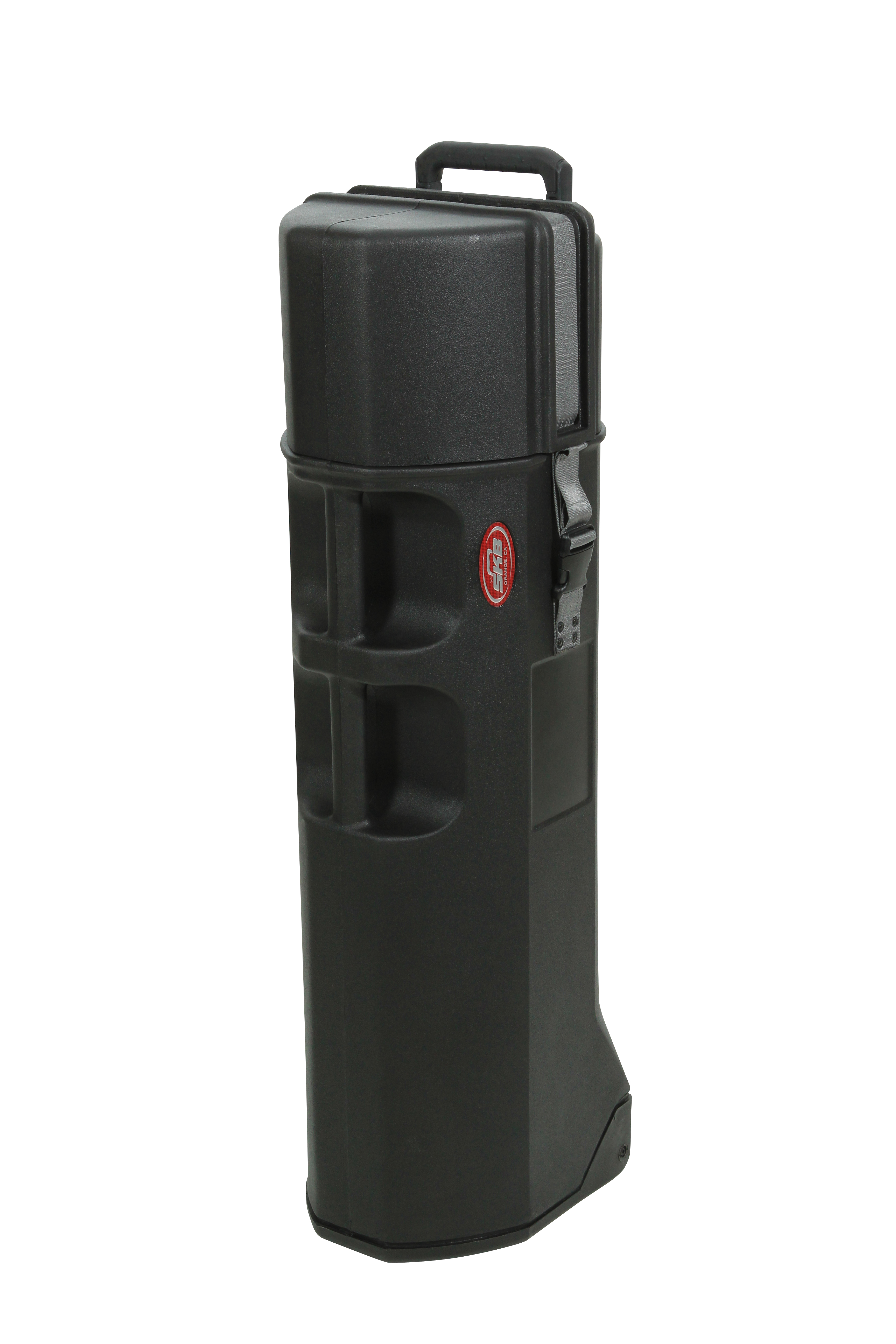 SKB 1SKB-R3709W Stativcase – Bild 3