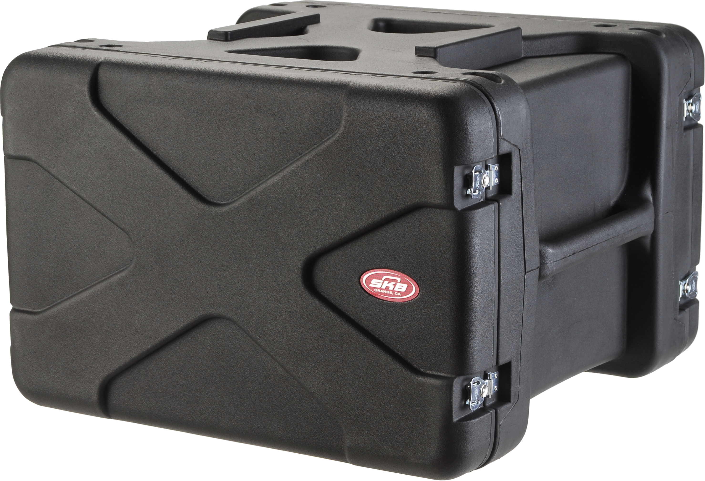 1SKB-R906U20  – Bild 4