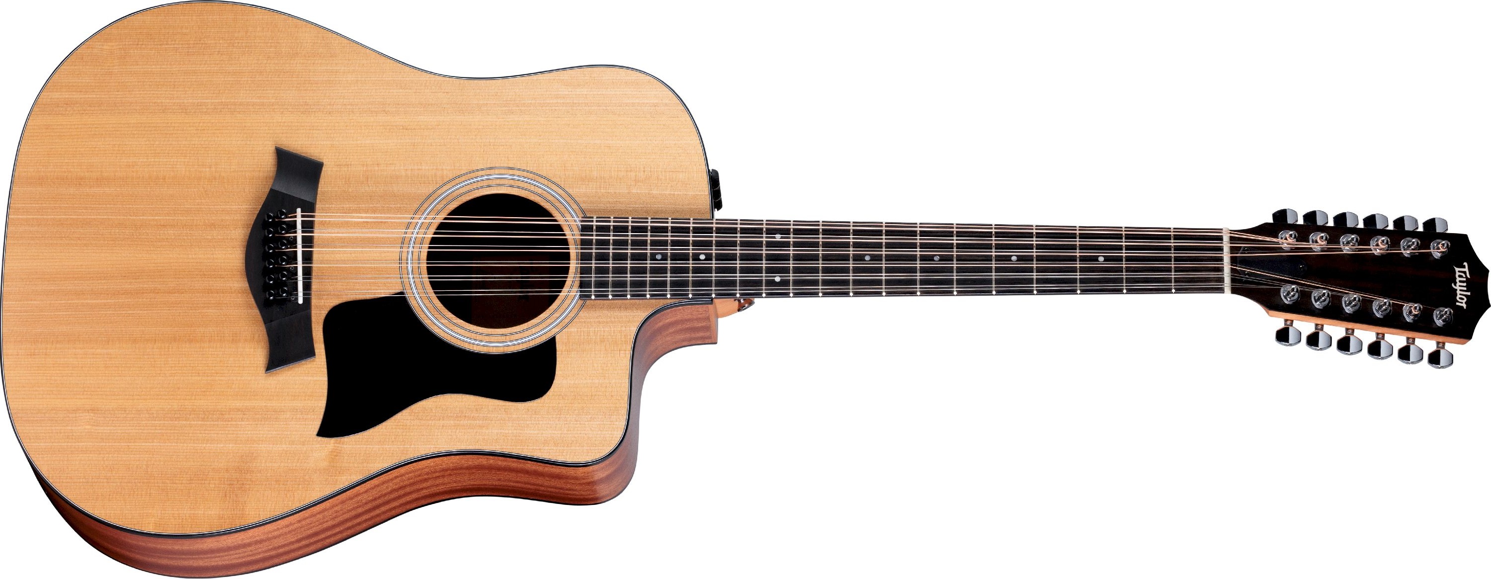 Taylor 150ce 12-String