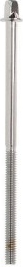 Dixon Bass Drum Spannschraube 112mm