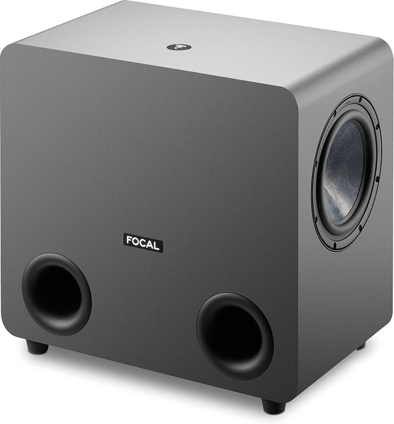 Focal Sub One Focal Sub One