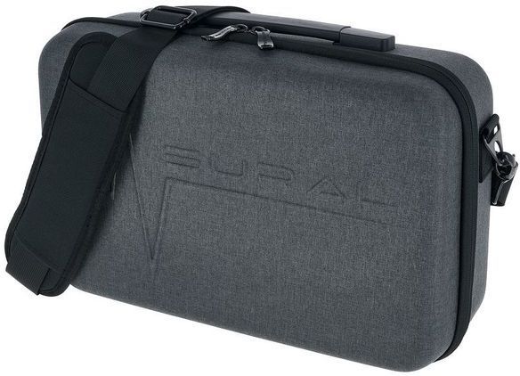 Neural DSP Quad Cortex & GigCase Bundle Neural DSP Quad Cortex & GigCase Bundle