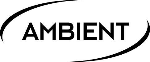 Ambient