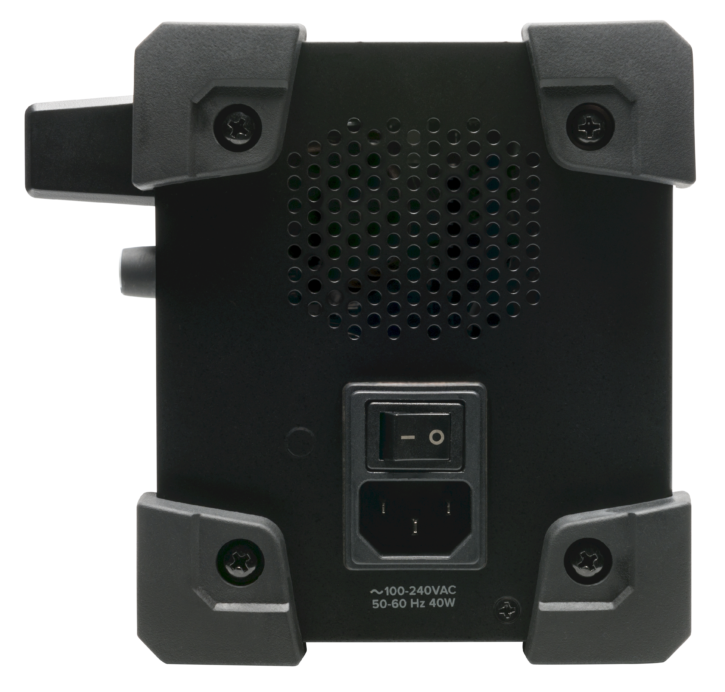 Mackie DL16S – Bild 8