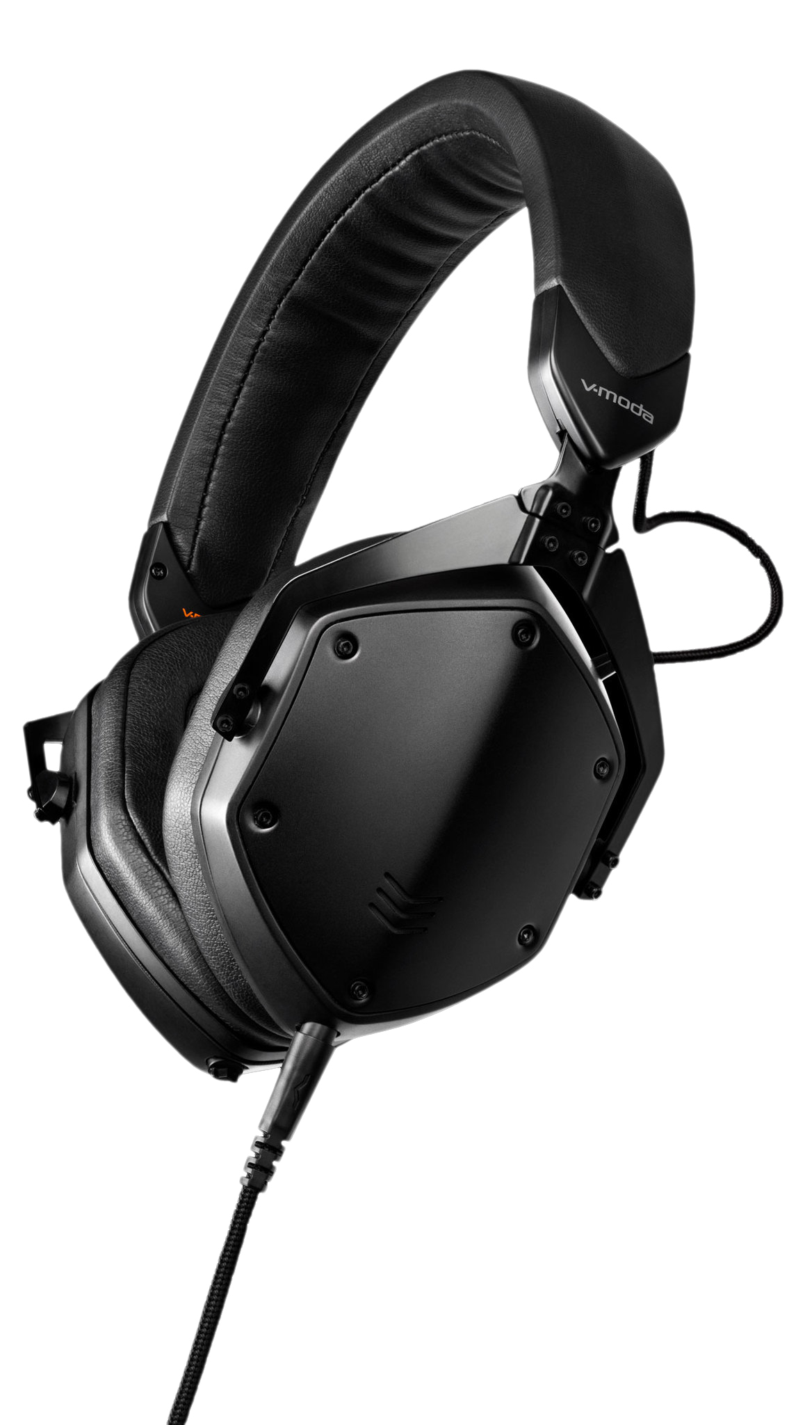 V-Moda M-200