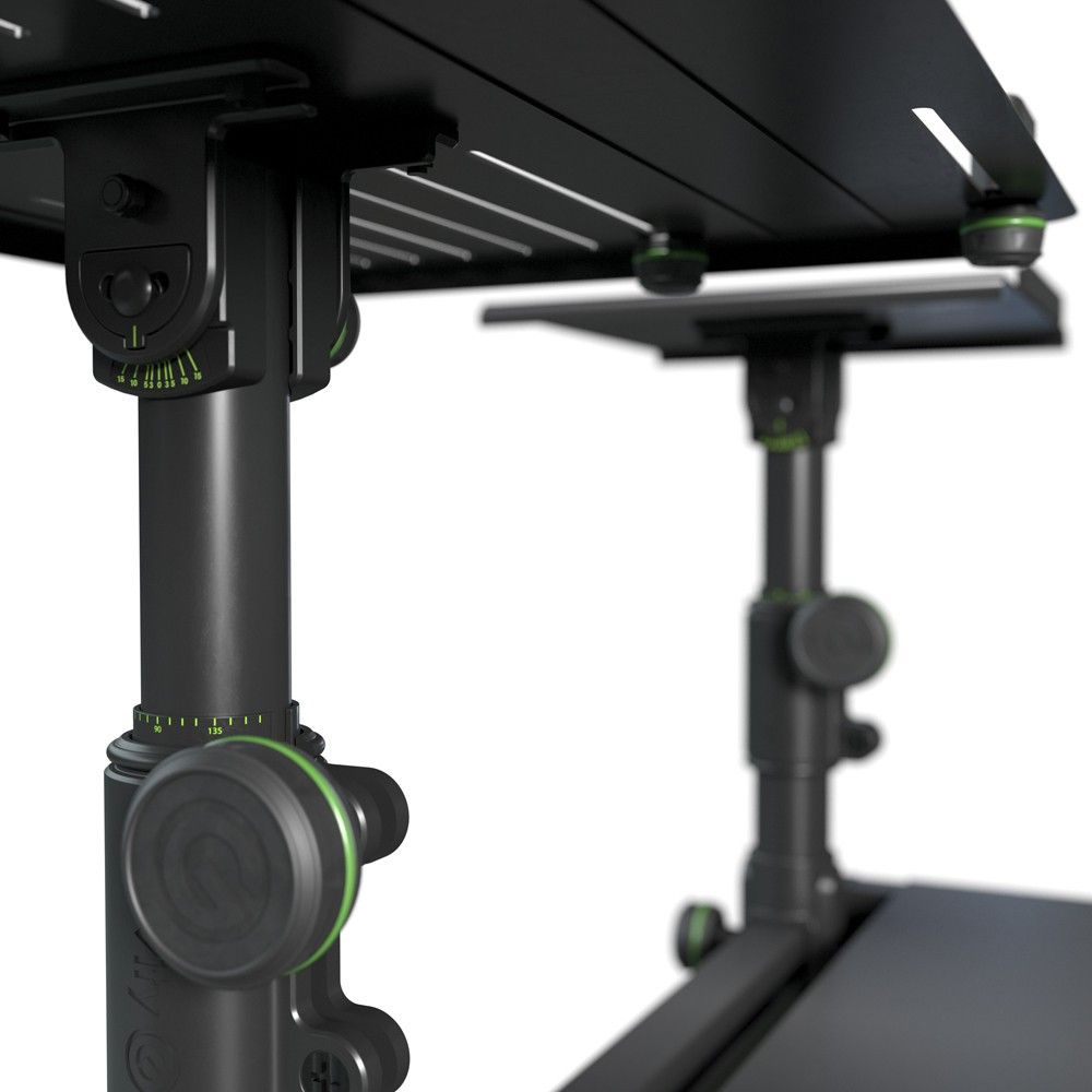 Gravity FDJT 01 (B-Ware mit Gebrauchsspuren) – Bild 9