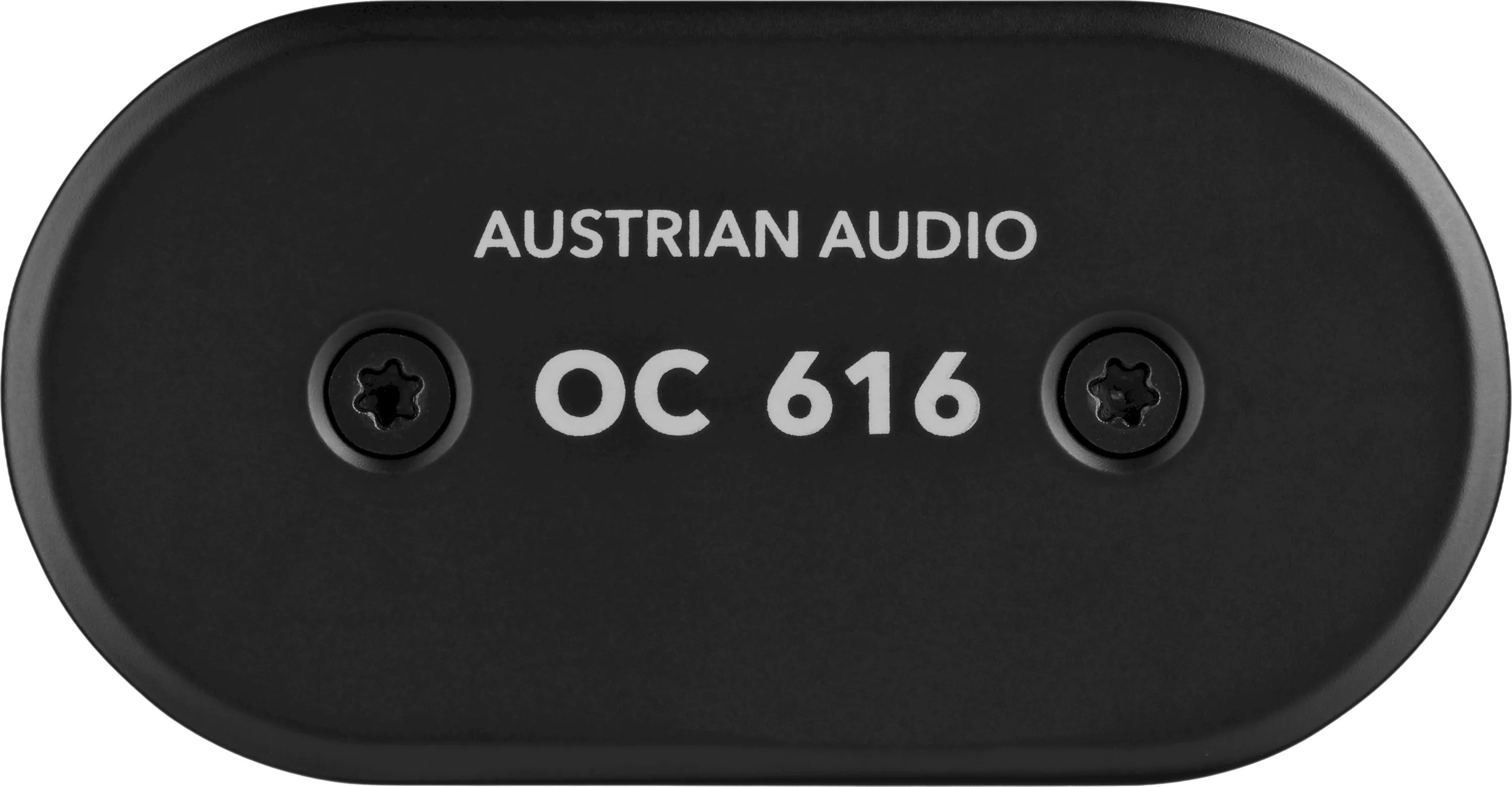 Austrian Audio OC616 Studio Set – Bild 4