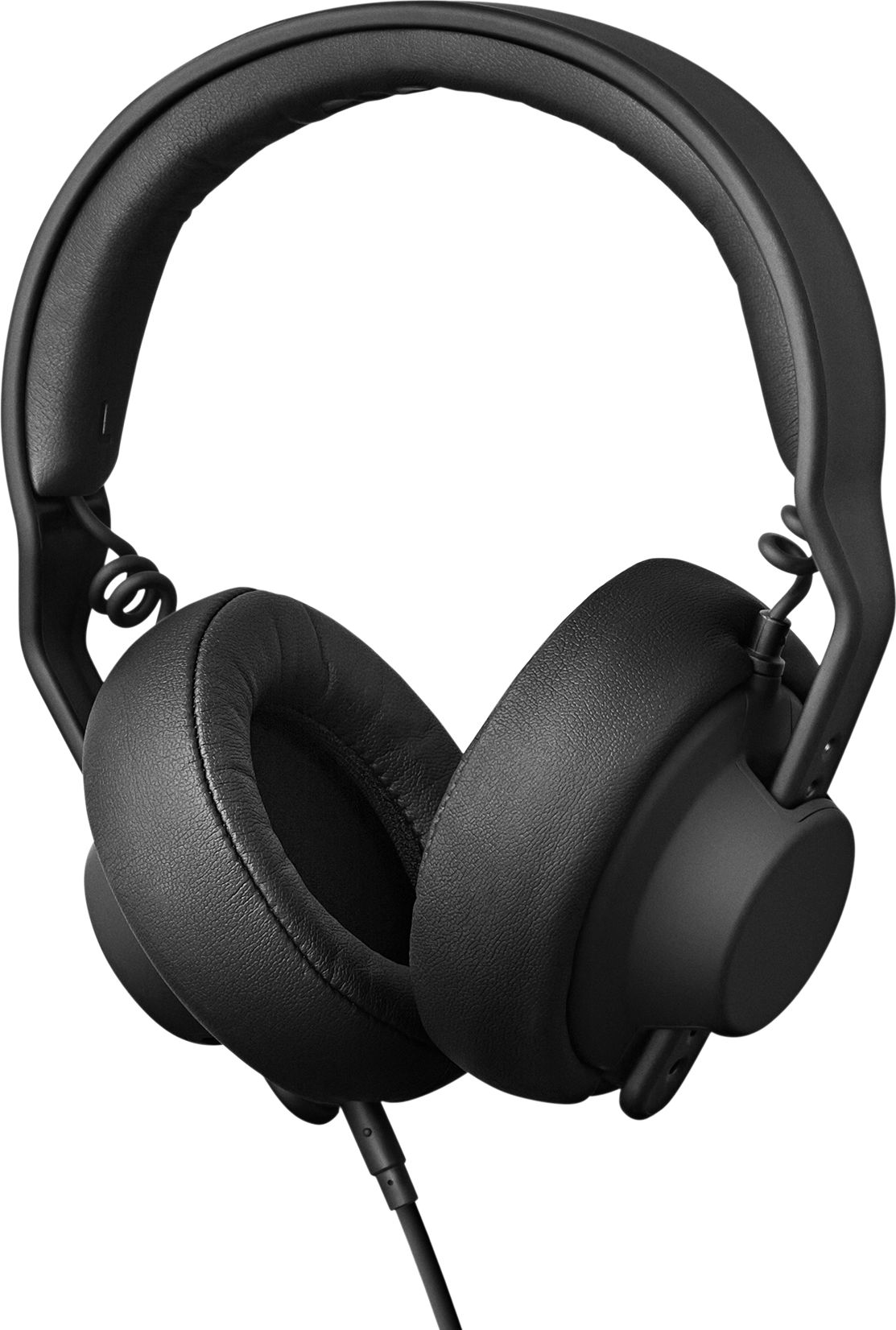 AIAIAI TMA-2 Studio XE (2024)