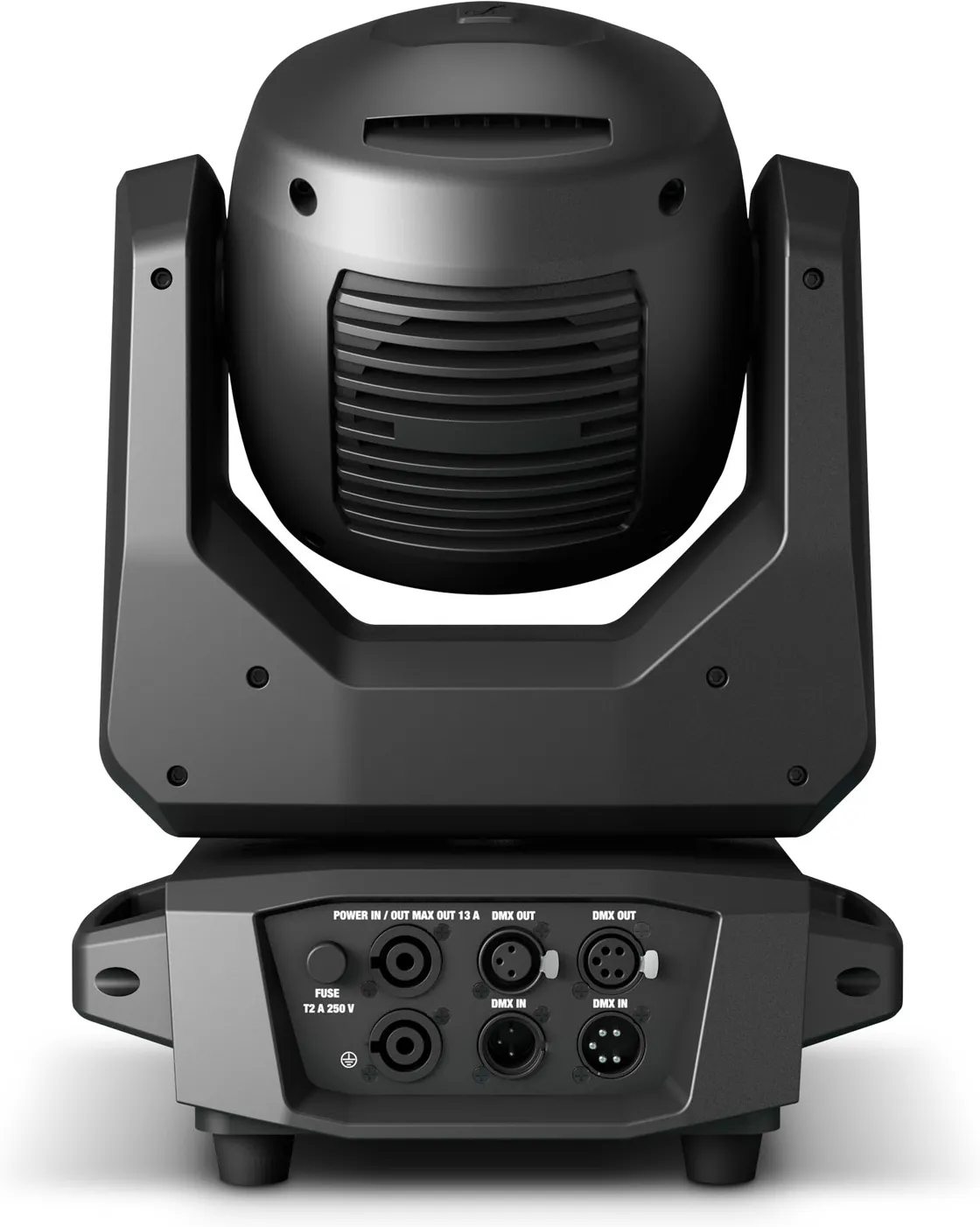 Cameo MOVO BEAM 200 – Bild 3