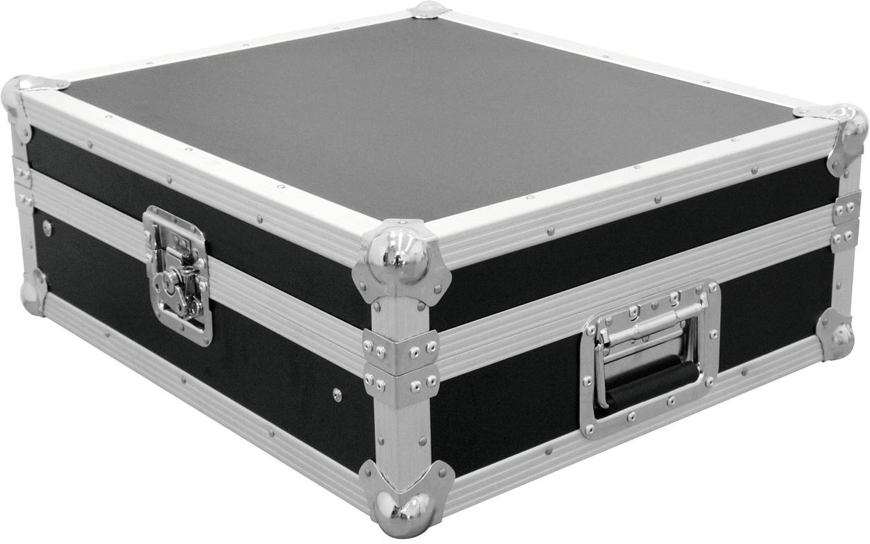 ROADINGER Mixer-Case Profi MCV-19 variabel sw 12HE – Bild 4