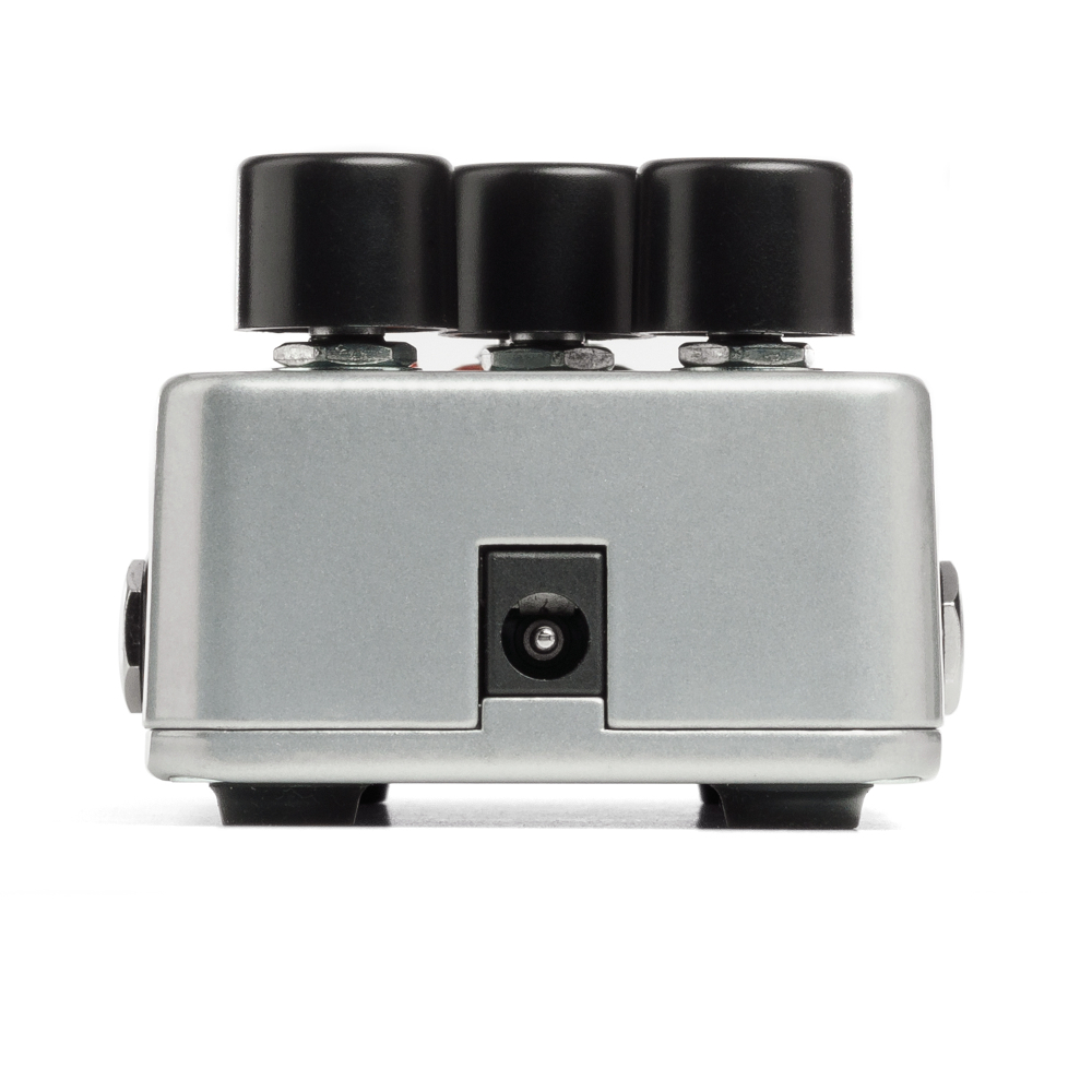 Electro Harmonix RAM's Head Big Muff PI – Bild 4