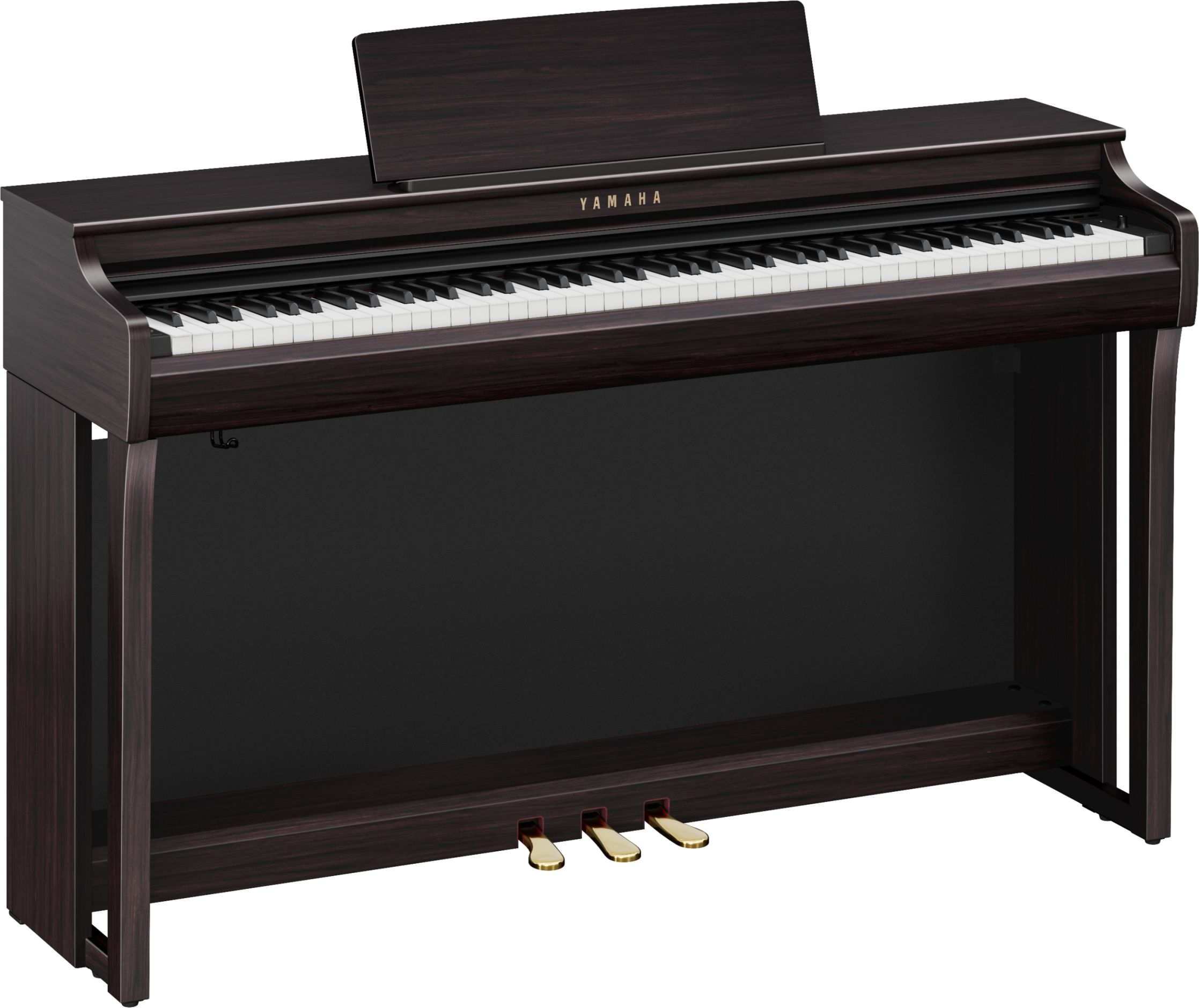 Yamaha CLP 825 R Clavinova Yamaha CLP 825 R Clavinova
