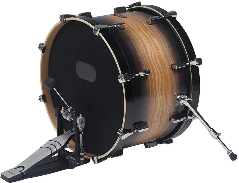 Medeli MZ928 E-Drumset – Bild 10