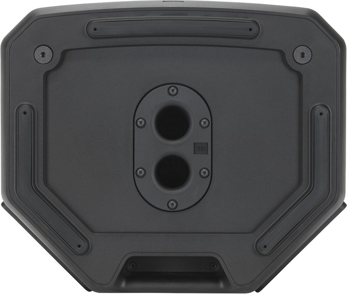 JBL PRX912 JBL PRX912
