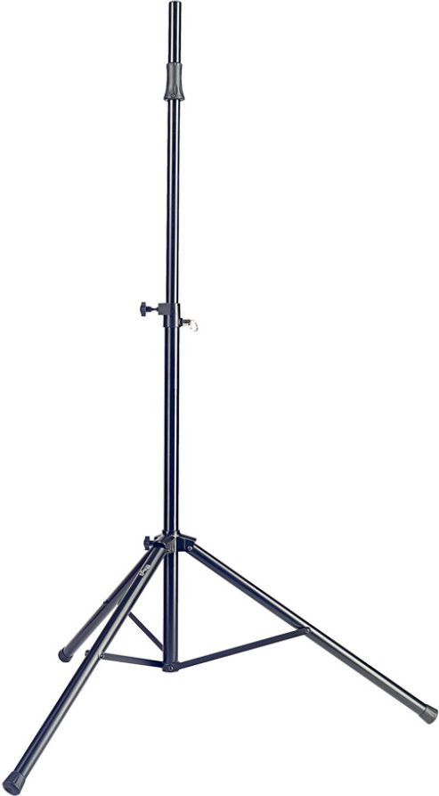 Stagg SPS90-ST LFT BK 
