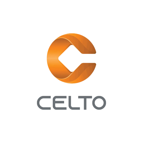 Celto Logo