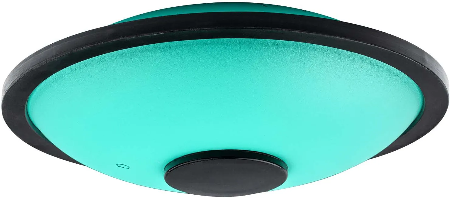 Meinl NINO982 Mini Melody Mint  – Bild 3