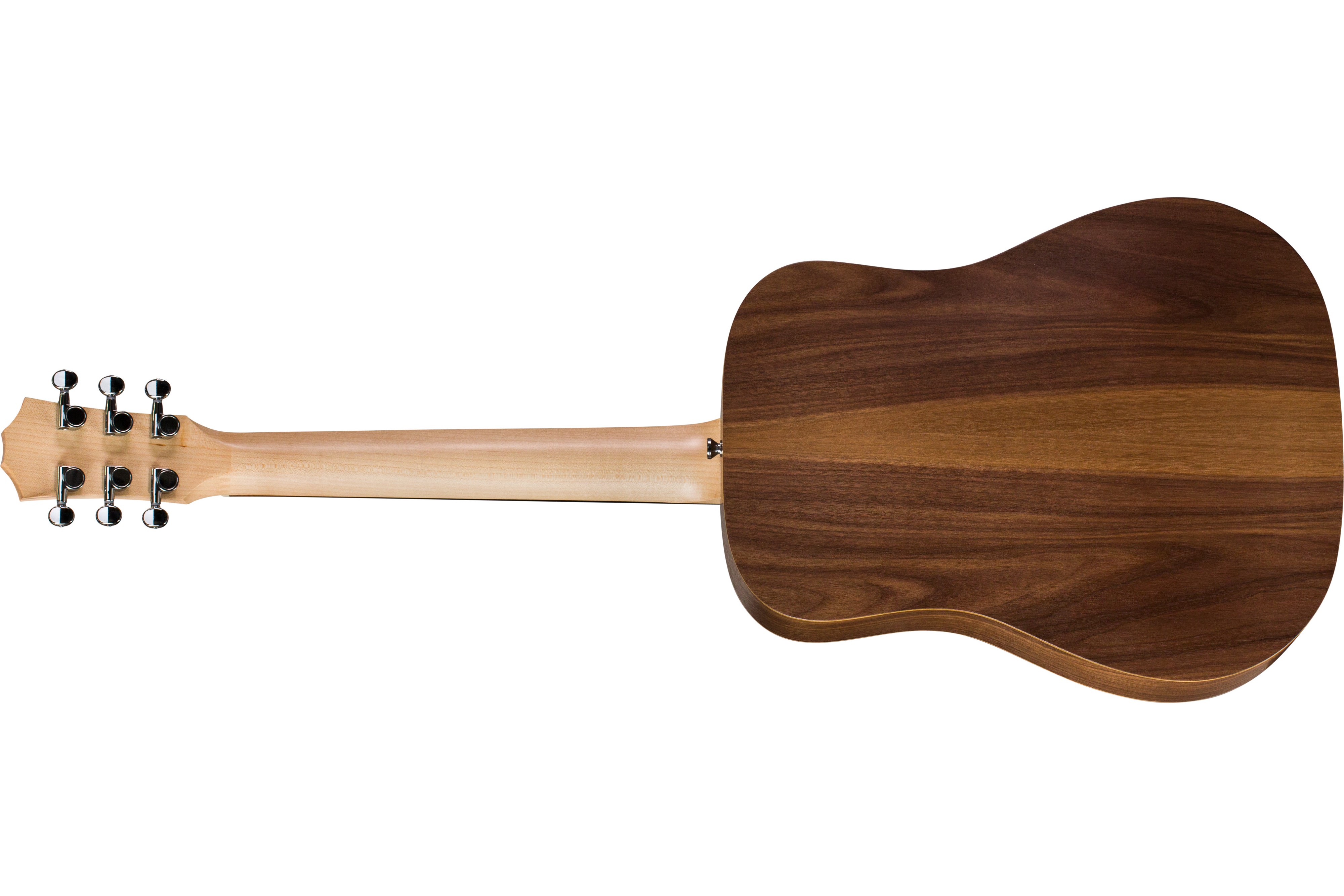 Taylor BT1e Baby Taylor Walnut – Bild 2