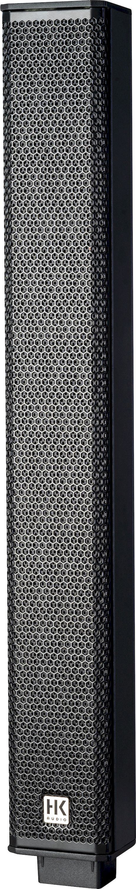 HK Audio POLAR 12 MK2 